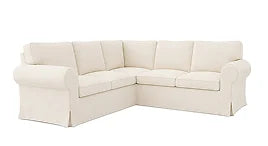 Custom Sectional Couch Covers
