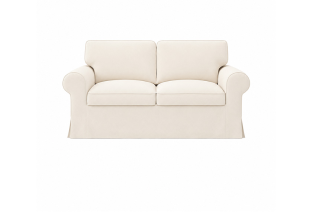 Custom Sectional Couch Covers