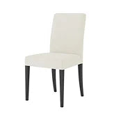 Custom Chair Covers
