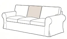 Custom Armrest Protector Covers