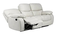 Recliner sofas &
Power recliner chairs