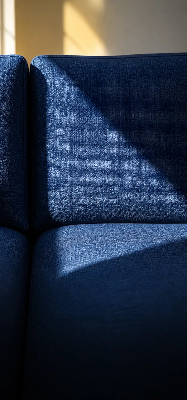 Color That Stays Beautiful