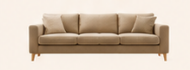KARLSTAD sofa cover