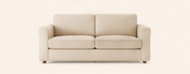 KLIPPAN sofa cover