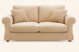 LOVESEATS sofa cover
