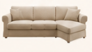 SOFA BEDS sofa cover